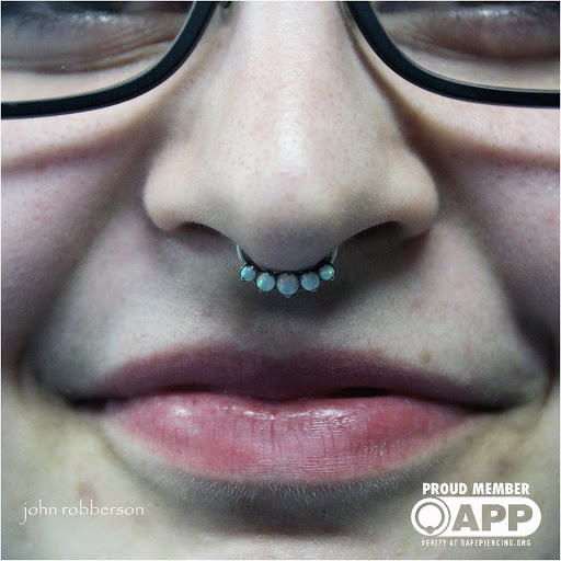 Find top shoulder tattoo ideas for your next unique tattoo in Fort Myers at Tiger Lotus Tattoo and Piercing