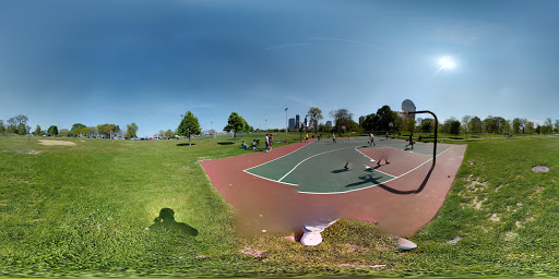 Park «Lincoln Park», reviews and photos, 2045 N Lincoln Park W, Chicago, IL 60614, USA