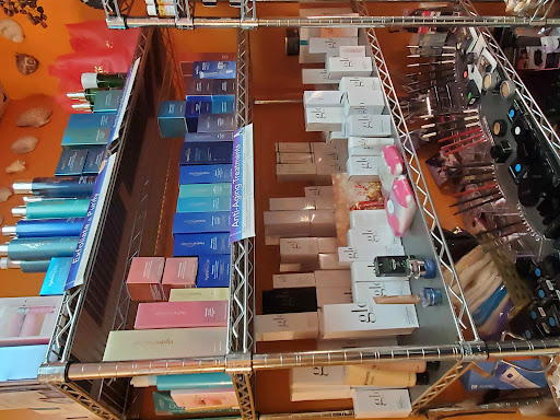 Massage Therapist «Callatis Spa», reviews and photos, 2695 N Haven Blvd Suite 2, Cuyahoga Falls, OH 44223, USA