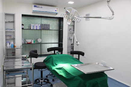 ClearSkin Clinic - ClearSkin Clinic