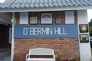 D'Bermin Hill image