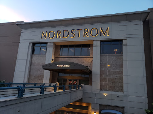 Department Store «Nordstrom», reviews and photos, 190 N Gulph Rd, King of Prussia, PA 19406, USA