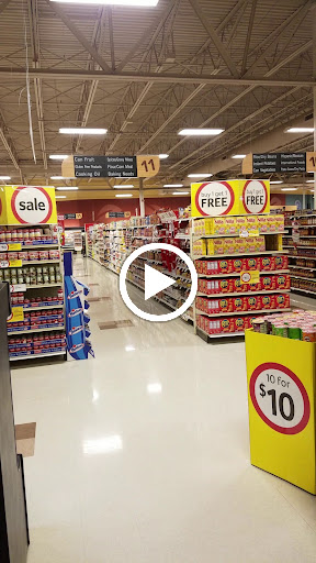 Grocery Store «BI-LO», reviews and photos, 2199 Southport Rd, Spartanburg, SC 29306, USA