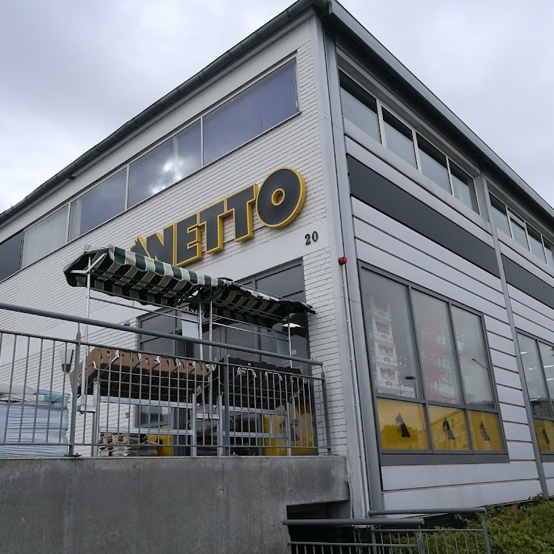 Netto