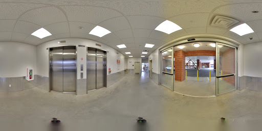 Self-Storage Facility «Public Storage», reviews and photos, 50 Middlesex Ave, Somerville, MA 02145, USA