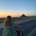 Photo n° 1 de l'avis de florian.l fait le 27/02/2022 à 17:52 pour Base de loisirs de Pontorson à Pontorson