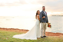 Honolulu Wedding Group - Photo 3 - Car repair in , Honolulu