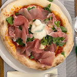 Photo n°6 de l'avis de Angelo.h fait le 08/10/2023 à 19:20 sur le  Glenadin à Lampedusa E Linosa