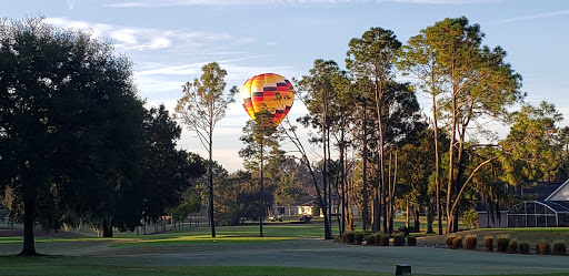 Golf Course «Kings Ridge Golf Club», reviews and photos, 1950 Kings Ridge Blvd, Clermont, FL 34711, USA