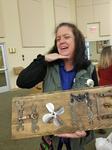 Grocery Store «Safeway», reviews and photos, 1755 Pacific Hwy W, Junction City, OR 97448, USA