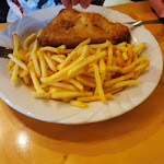 Photo n°2 de l'avis de Nicky.. fait le 06/08/2021 à 06:02 sur le  Gasthof Aggenstein à Pfronten