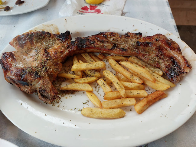 Επαρ.Οδ. Ελαιοχωρίου - Περάμου 103, Ελαιοχώρι 640 07