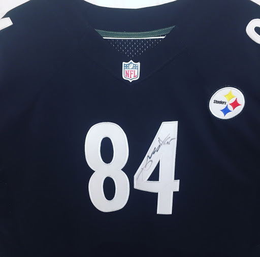 Dry Cleaner «Liberty Cleaners», reviews and photos, 687 Indian Hill Blvd, Pomona, CA 91767, USA