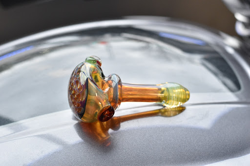 Tobacco Shop «Kazzaz Smoke Shop», reviews and photos, 6355 W Montrose Ave, Chicago, IL 60634, USA