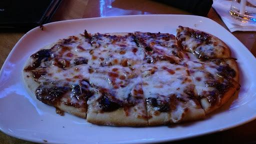 Winery «Jasters Craft Beer and Winery», reviews and photos, 414 W Virginia St, Crystal Lake, IL 60014, USA