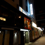 Photo n°6 de l'avis de Reviewer.h fait le 20/06/2018 à 17:34 sur le  Stay-Inn Boardinghouse Bielefeld à Bielefeld