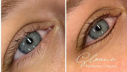 Explore unique sleeve tattoo ideas for females, creative tattoo ideas in West Des Moines, available at Precision Beauty, Permanent Cosmetics