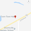 Dunn Town Hall