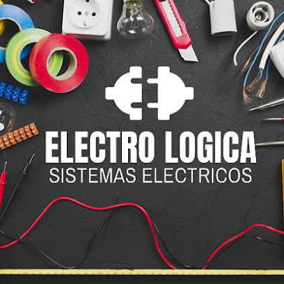 ElectroLogica
