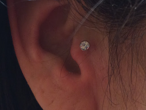 Explore the 1975 tattoo ideas, creative tattoo ideas in San Diego, available at Body Art Salon