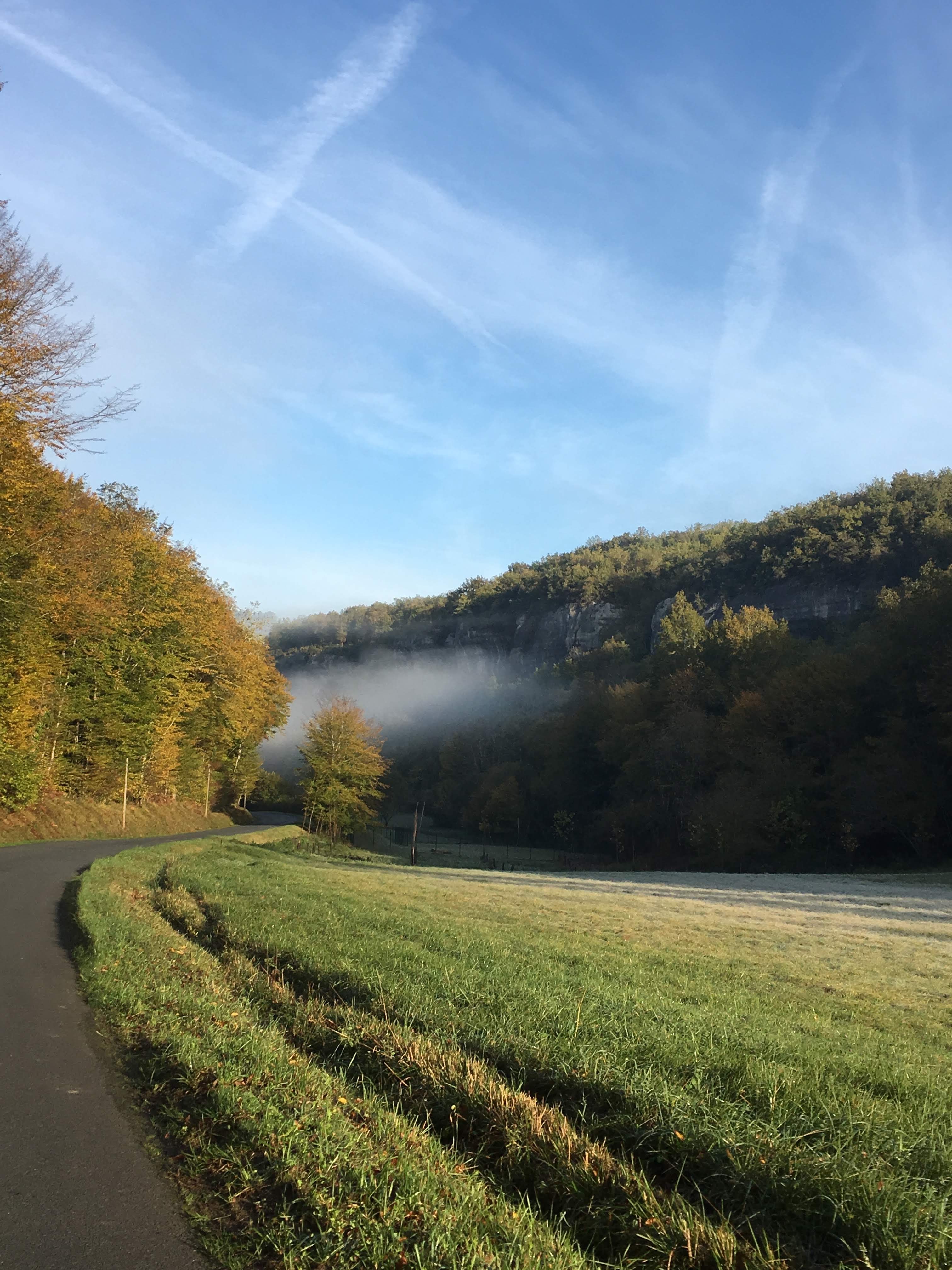Photo n° 6 de l'avis de Dav.h fait le 16/12/2018 à 14:55