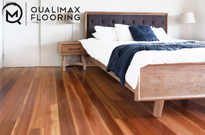 Qualimax Flooring