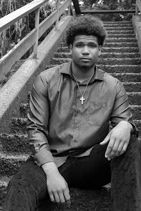 CharLane Photography - Photo 6 - Car repair in , Olympia