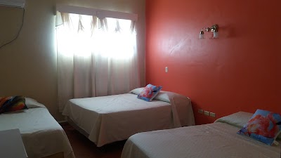 Photos of O' Glynn Hotel