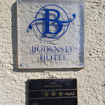 Photo n°1 de l'avis de Sadik.o fait le 02/06/2023 à 08:10 sur le  Gasthaus Schiff à Moos