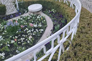 Deunov's Garden image