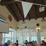 Photo n°3 de l'avis de Moreno.o fait le 13/05/2024 à 07:32 sur le  Agriturismo Ponte Maraldi à Meduno