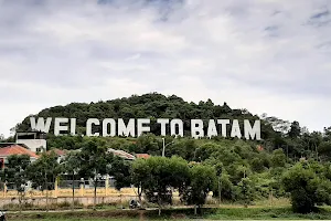 Batam Island image