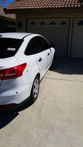 Car Wash «All Star Car Wash», reviews and photos, 465 N McKinley St, Corona, CA 92879, USA