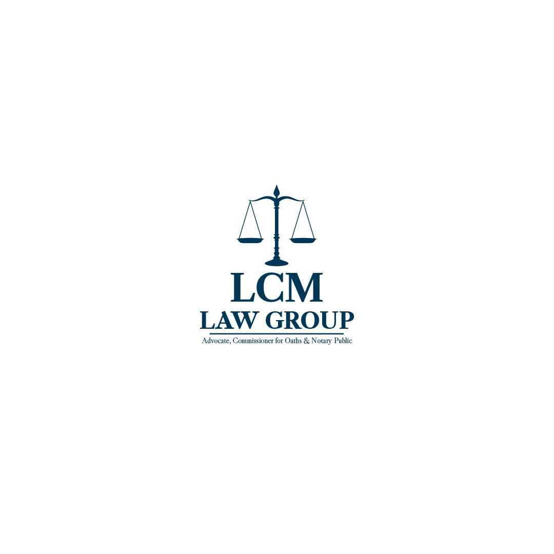 LCM Law group