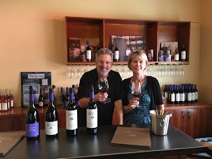 Jeff Cohn Cellars - photo 7