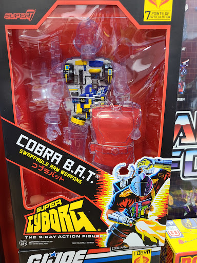 Comic Book Store «Collectors Corner - Bel Air», reviews and photos, 17 N Main St, Bel Air, MD 21014, USA