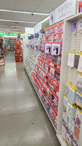 Dollar Store «Dollar Tree», reviews and photos, 7601 Evergreen Way, Everett, WA 98203, USA