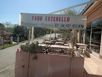 Photos du propriétaire du Restaurant Fado esterello à Les Adrets-de-l'Estérel - n°1