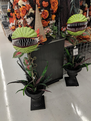 Craft Store «Michaels», reviews and photos, 4475 Roswell Rd #700, Marietta, GA 30062, USA