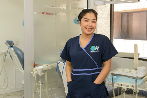 Dentistas ortodoncistas en Tijuana