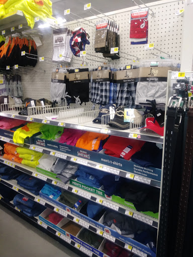 Discount Store «Dollar General», reviews and photos, 162 W Milton Rd, Ballston Spa, NY 12020, USA