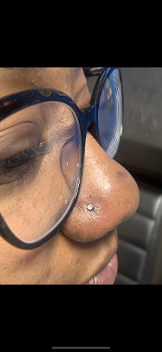 Explore small men's tattoos ideas, creative tattoo ideas in Bay Shore, available at Piercings By Dean 95