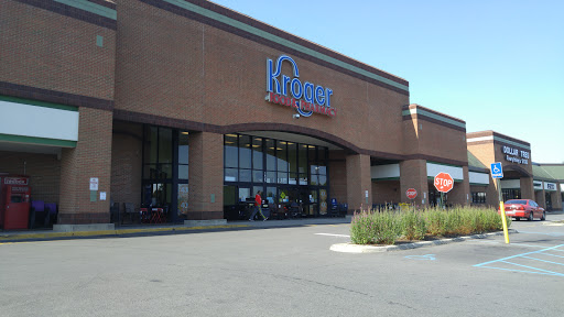Grocery Store «Kroger», reviews and photos, 1425 Worthington Centre Dr, Worthington, OH 43085, USA