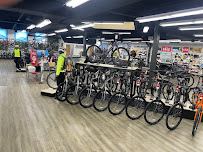 Trek Bicycle Hooksett - Photo 7 - Car repair in Hooksett, NH, Manchester