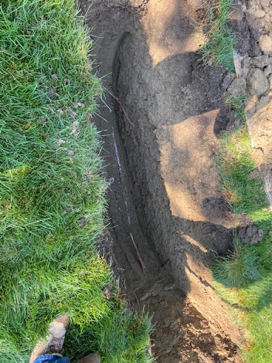 Plumber «Afford A Rooter», reviews and photos, 8120 Sheridan Blvd, Westminster, CO 80003, USA