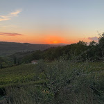 Photo n°10 de l'avis de Northstar.r fait le 09/09/2022 à 20:30 sur le  da Tiberio a San Casciano à San Casciano in Val di Pesa