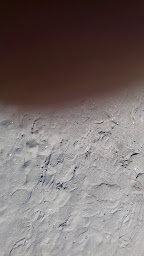 Photo n°93 de Ker Nouna à Cherrueix ()