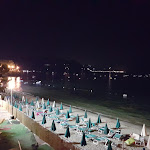 Photo n°1 de l'avis de THE.E fait le 17/08/2017 à 21:07 sur le  Albergo da Carmine à Ogliastro Marina