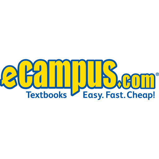 Book Store «eCampus.com Warehouse Bookstore», reviews and photos, 2415 Palumbo Dr, Lexington, KY 40509, USA