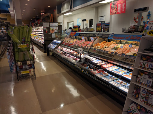 Grocery Store «Ralphs», reviews and photos, 700 S Coast Hwy, Laguna Beach, CA 92651, USA